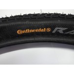  Външни гуми CONTINENTAL RACE KING 26 х 2.2